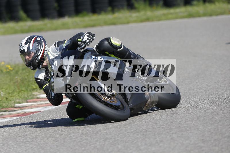 /12 30.04.2025 Speer Racing ADR/Gruppe rot/777